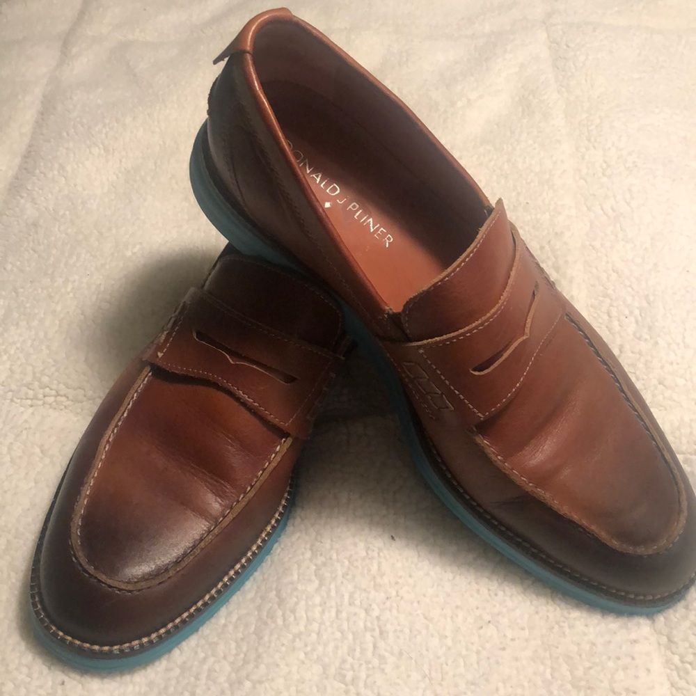 Men Shoes